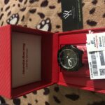 Bb0df06b Debd 480f Ab49 99d150a25543 1713232347