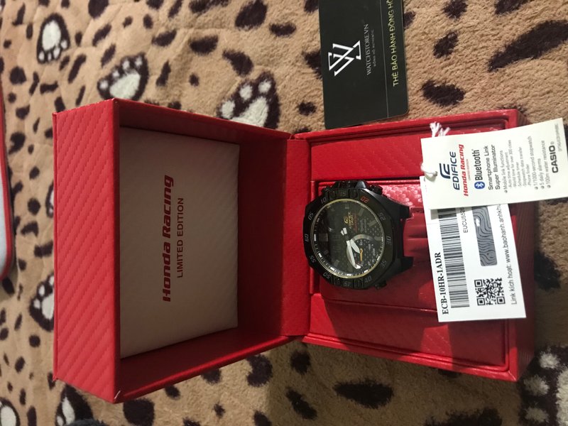 Bb0df06b Debd 480f Ab49 99d150a25543 1713232347