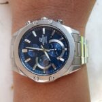 Bb5342ca 49e3 4c55 90bf Be748f569ae4 1713232313