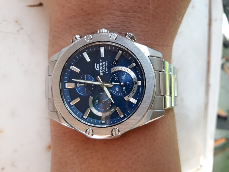 Bb5342ca 49e3 4c55 90bf Be748f569ae4 1713232313