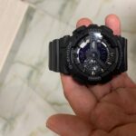 Be55c28f E123 45d6 8b67 6ea2bb11708e 1713232343