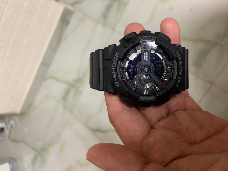 Be55c28f E123 45d6 8b67 6ea2bb11708e 1713232343