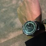 C11202da D614 4c29 8229 390035e36b0e 1713232354