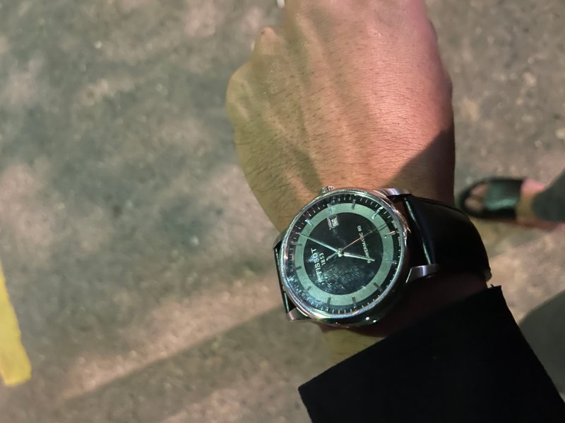 C11202da D614 4c29 8229 390035e36b0e 1713232354