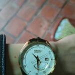 C1c3347f 0039 4969 B5f6 34b264a2c623 1713232341