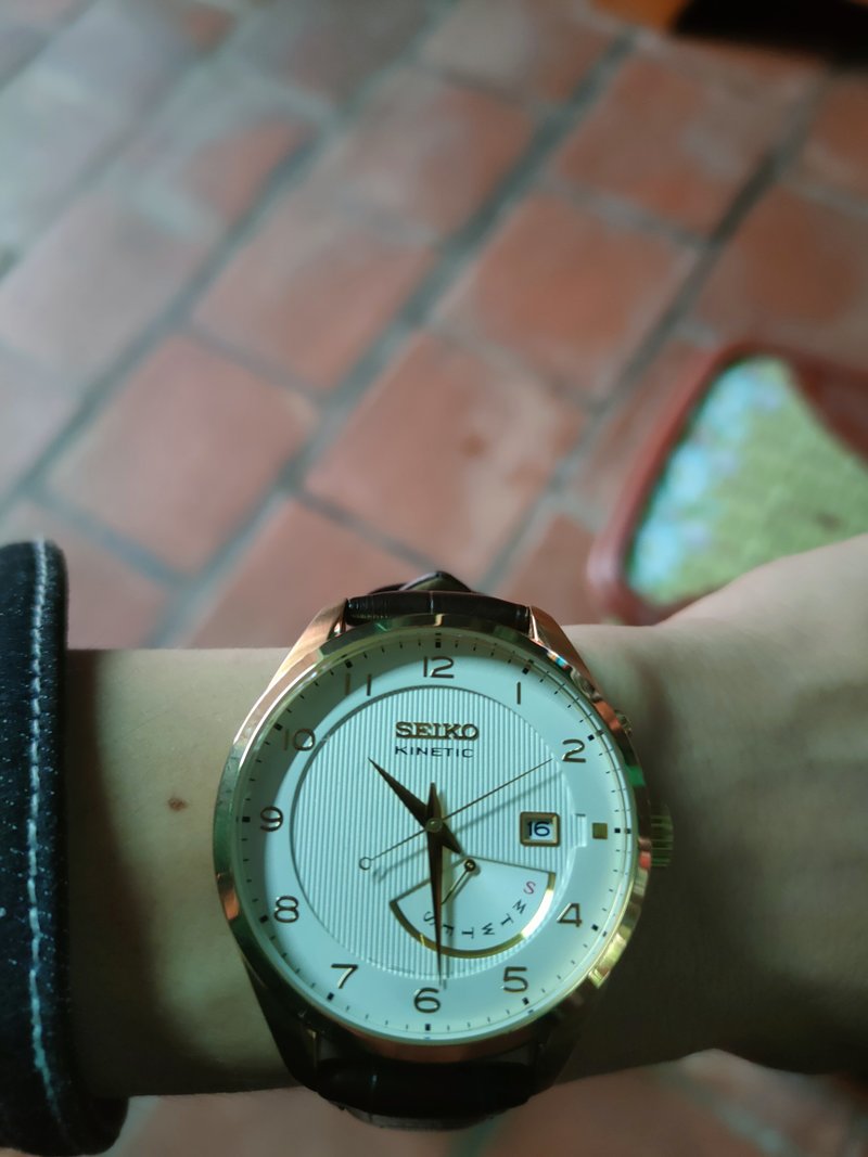 C1c3347f 0039 4969 B5f6 34b264a2c623 1713232341