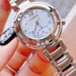 C84480a2 1c1f 4c4a 9c4c Fbc0d2f2ad21 1713232357