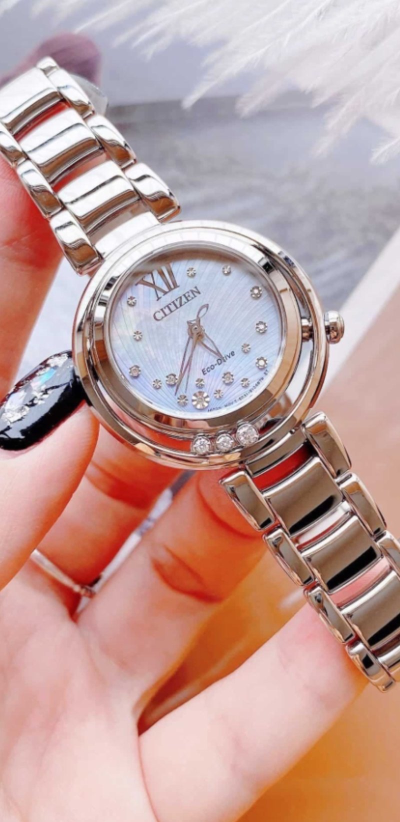 C84480a2 1c1f 4c4a 9c4c Fbc0d2f2ad21 1713232357