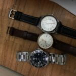 Ce243016 039f 4313 8146 C536eb08a032 1713232350