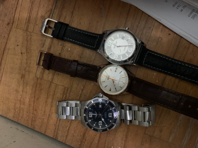 Ce243016 039f 4313 8146 C536eb08a032 1713232350