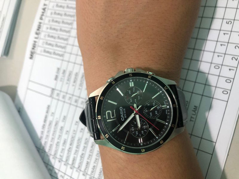 D00abf93 8e68 43e3 8947 Bc005f69cc1d 1713232335