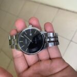 D4719a3f 3d02 4715 85c4 Df310d58f00a 1713232332