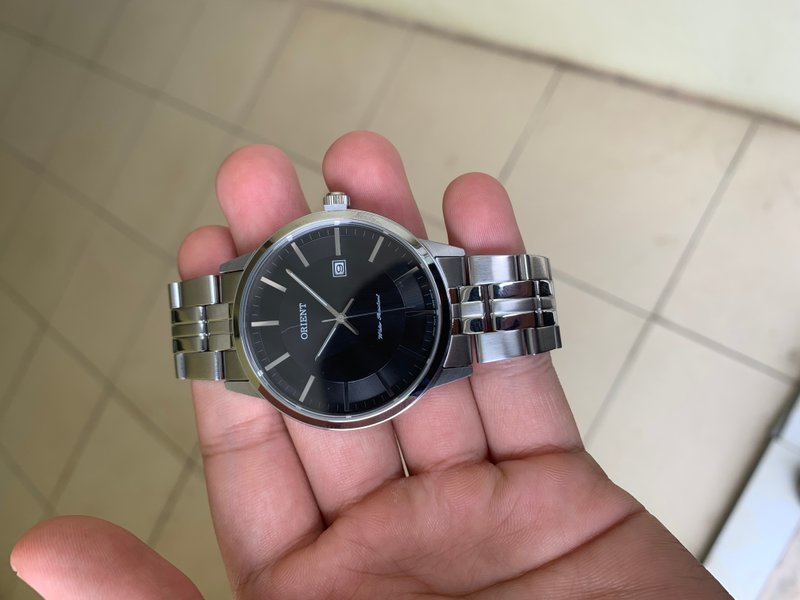 D4719a3f 3d02 4715 85c4 Df310d58f00a 1713232332