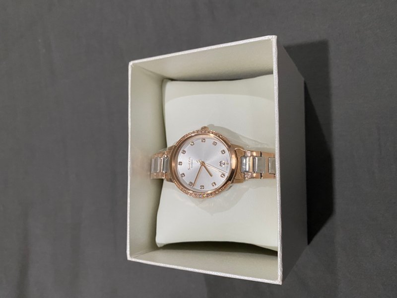 D476ae3e Bdf3 4ee6 Ae9f E76914918be1 1713232334