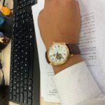 D4e3974a 4cd1 4dfd Bc7d 1d6002b98cc1 1713232309