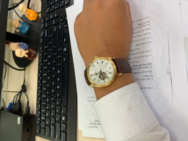 D4e3974a 4cd1 4dfd Bc7d 1d6002b98cc1 1713232309