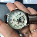 Dbf42935 4c0b 43ed 84a0 4785b82b274a 1713232360