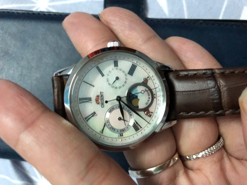 Dbf42935 4c0b 43ed 84a0 4785b82b274a 1713232360