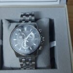 Df1a59bb C991 4f70 Acdb 38325217ab46 1713232349