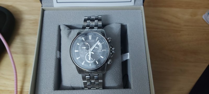 Df1a59bb C991 4f70 Acdb 38325217ab46 1713232349