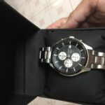 Ed64703f 8ca7 4f4b B227 8377f8603dfa 1713232315