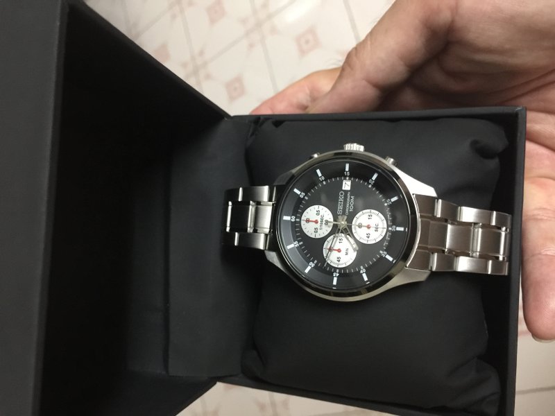 Ed64703f 8ca7 4f4b B227 8377f8603dfa 1713232315