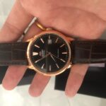 Ef88f045 Dbc8 4f3f 825b 88dfe6faabb1 1713232342