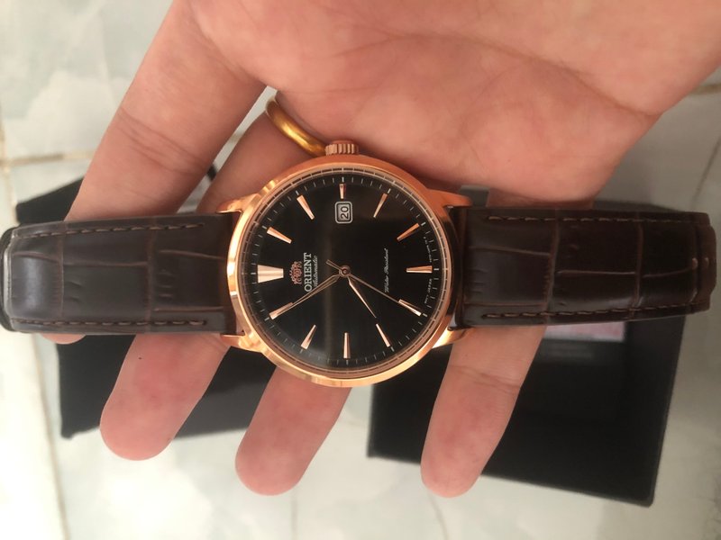 Ef88f045 Dbc8 4f3f 825b 88dfe6faabb1 1713232342