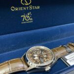 F5608b80 F3ff 4a1c A5c5 Cf86bb14dfa8 1713232363