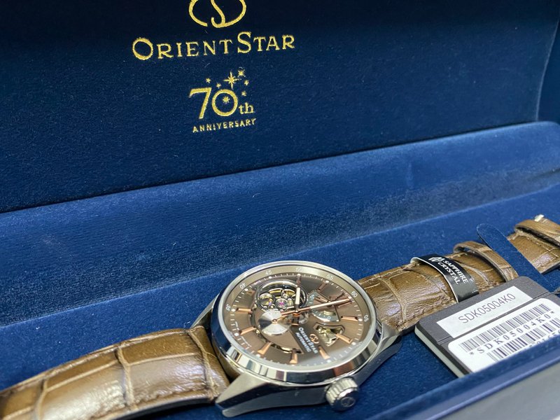 F5608b80 F3ff 4a1c A5c5 Cf86bb14dfa8 1713232363