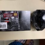 F663fdb8 2d4a 42fa 81cd 83968cd02d28 1713232343