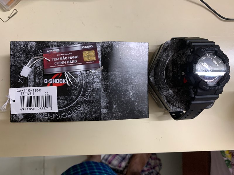 F663fdb8 2d4a 42fa 81cd 83968cd02d28 1713232343