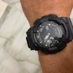 F97ae39f 9f4f 483a Aa00 12ecf63b4de7 1713232344