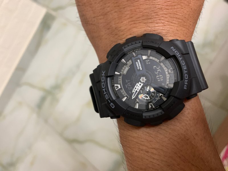 F97ae39f 9f4f 483a Aa00 12ecf63b4de7 1713232344