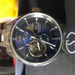 Fa5da5bc 1419 44ce 8a49 6c4a066ac00b 1713232351