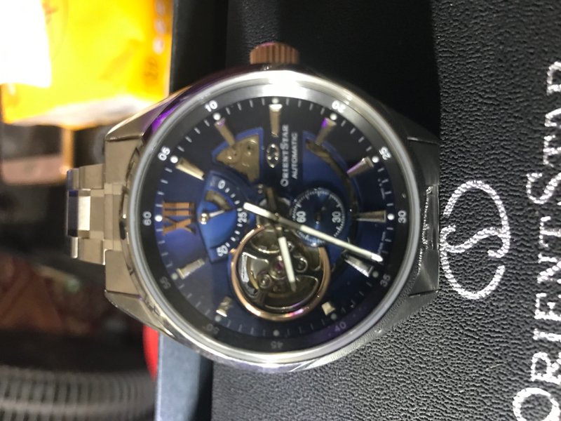 Fa5da5bc 1419 44ce 8a49 6c4a066ac00b 1713232351