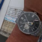 Fc281829 D985 4500 86a5 097902a63af8 1713232329