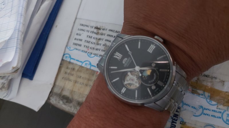 Fc281829 D985 4500 86a5 097902a63af8 1713232329