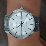 Fe84811a 89a2 49cd 8757 A0e6c5aeb726 1713232346