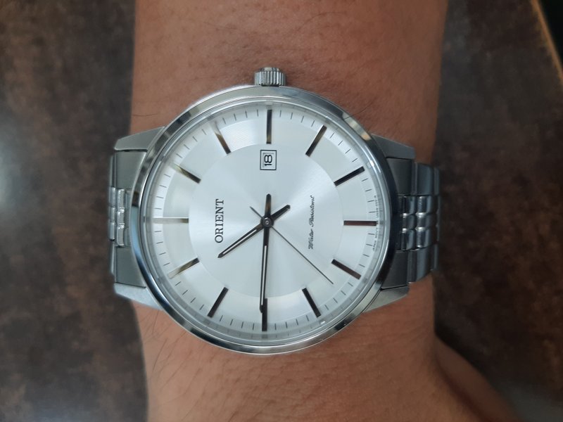 Fe84811a 89a2 49cd 8757 A0e6c5aeb726 1713232346