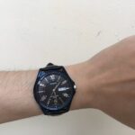 Feccd306 3687 493f A3ef 4aa00ca67e74 1713232349