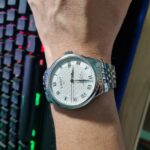 00275d82 834b 4820 B47e 4e9e60b69ad1 1713232364