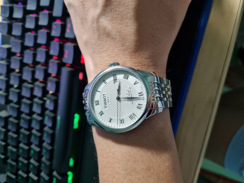 00275d82 834b 4820 B47e 4e9e60b69ad1 1713232364