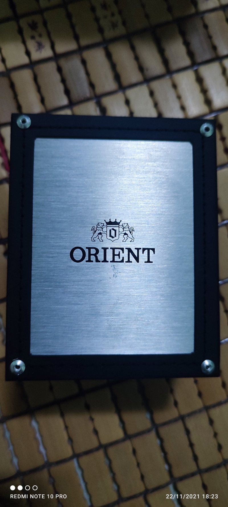 02f124af 5e6d 4e94 A02d 65f8cf166081 1713235206