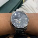 038da72e 61ea 4306 8b2f Affe937be782 1713232380