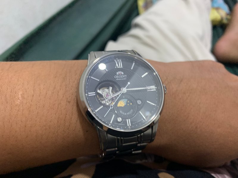 038da72e 61ea 4306 8b2f Affe937be782 1713232380