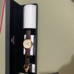 03aa02ce 4dc2 4d1b B2ca 0f5b673af854 1713235200