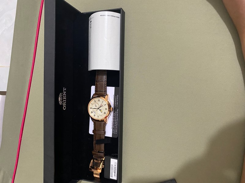 03aa02ce 4dc2 4d1b B2ca 0f5b673af854 1713235200