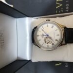 059756ae 5cbb 4745 9142 Bdd2f4d1b07e 1713235210