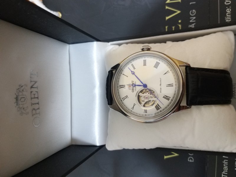 059756ae 5cbb 4745 9142 Bdd2f4d1b07e 1713235210